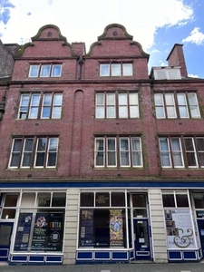 Flat for sale in Westgate Road, Newcastle Upon Tyne NE1