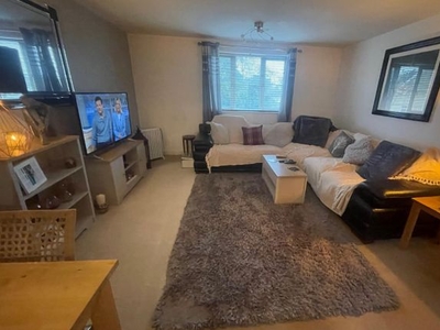 Flat to rent in Bryntirion, Llanelli, Carmarthenshire SA15