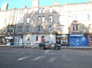 Flat to rent in Dalry Road, Edinburgh EH11