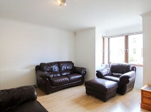 Flat to rent in Links View, Linksfield Road, Aberdeen AB24