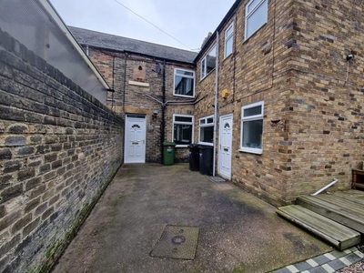 Flat to rent in Maple Street, Ashington NE63