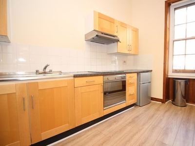 Flat to rent in Westgate Road, Newcastle Upon Tyne, Tyne And Wear NE1