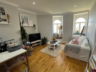 Property to rent in Brunswick Square, Hove BN3