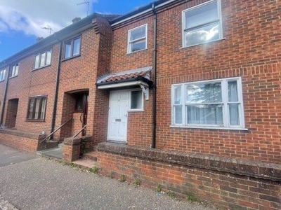 Property to rent in Chapel Street, King's Lynn PE30