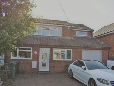 Property to rent in Crawley Road, Cranfield, Bedford, Bedfordshire. MK43