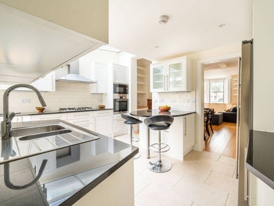 Property to rent in Estcourt Road, Fulham, London SW6
