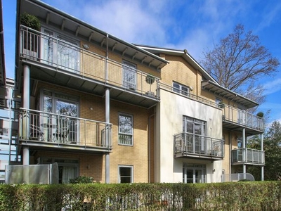 Property to rent in Gloucester Place, Linden Fields, Tunbridge Wells TN2