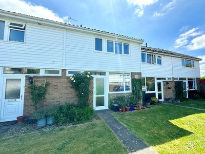 Property to rent in Havant Close, Eaton, Norwich NR4