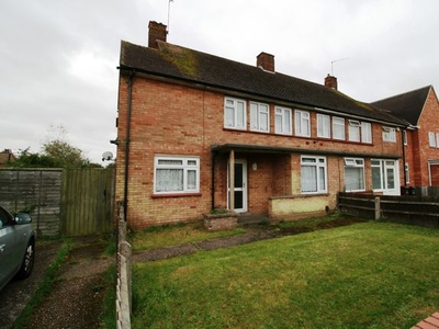 Property to rent in Prince Philip Road, Colchester CO2
