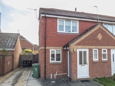 Property to rent in Waveney Close, Didcot OX11