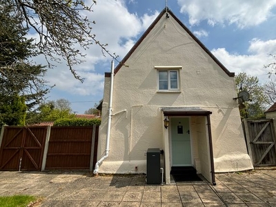 Property to rent in White Horse Lane, Briggate, North Walsham NR28