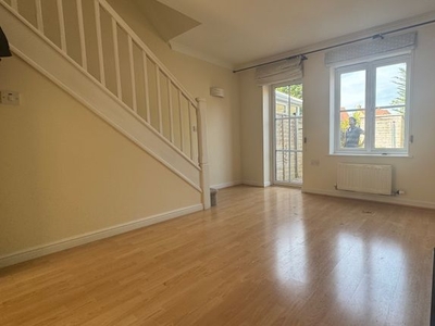 Property to rent in Woodfield Lane, Lower Cambourne, Cambridge CB23