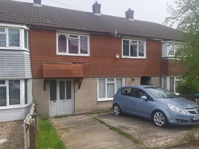 Room to rent in Langford Road, Mansfield NG19