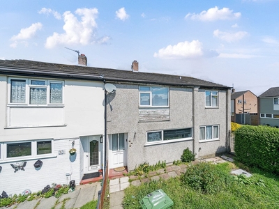 Semi-detached House for sale - Linton Close, DA16