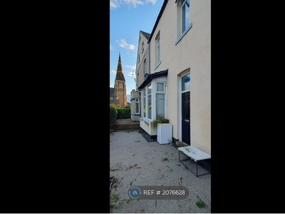 Semi-detached house to rent in Church Street, Redcar TS10
