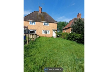 Semi-detached house to rent in Hillside View, Yeovil BA22