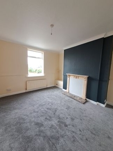 Terraced house to rent in Brunel Street, Ferryhill DL17