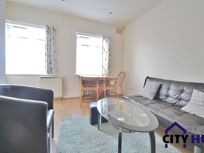 Terraced house to rent in Criterion Mews, London N19