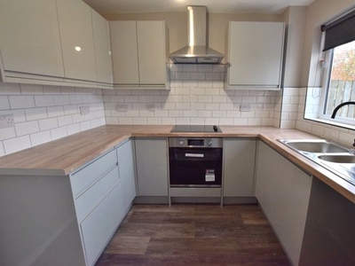 Terraced house to rent in Hotspur Road, Wallsend NE28