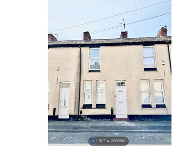 Terraced house to rent in Smollett Street, Bootle L20