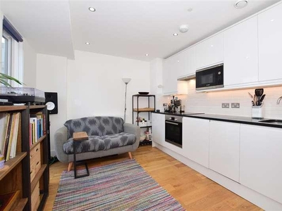 1 bed flat for sale in Sutton Court Road,
SM1, Sutton