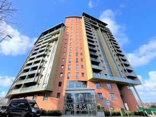 1 bedroom apartment for rent in Gotts Road, Leeds, West Yorkshire, LS12