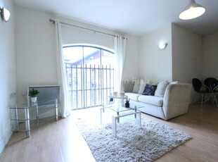 1 bedroom apartment for rent in Home, 39 Chapeltown Street, Piccadilly, M1