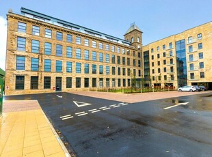 1 bedroom apartment for rent in Horsforth Mill, Low Lane, Horsforth, Leeds, LS18