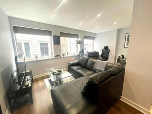 1 bedroom apartment for rent in Park Row Leeds City Centre LS1