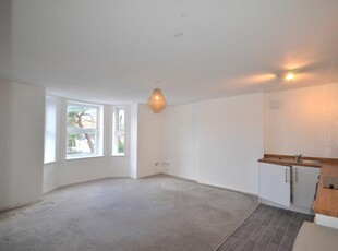 1 bedroom flat for rent in 48 Southcote Road, Bournemouth, BH1