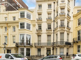 1 bedroom flat for rent in Cavendish Place, Brighton, East Sussex, BN1