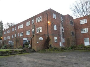 1 bedroom flat for rent in Cliff Road, Leeds, West Yorkshire, UK, LS6