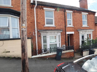 1 bedroom flat for rent in Laceby Street, Lincoln, LN2