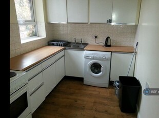 1 bedroom flat for rent in London Road, Leicester, LE2