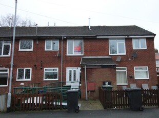 1 bedroom flat for rent in Marston Avenue, Morley, Leeds, LS27