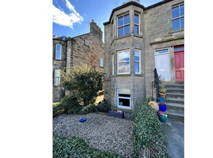 2 bed lower flat for sale in South Queensferry