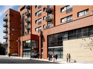 2 bedroom apartment for rent in 2 Lower Byrom Street, Manchester, M3