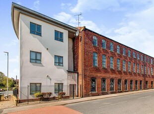 2 bedroom apartment for rent in Melbourne Street, Morley, Leeds, West Yorkshire, LS27