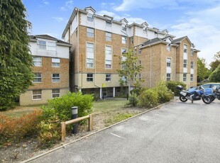 2 bedroom apartment for rent in Suffolk House, Bournemouth BH2