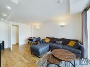 2 bedroom apartment for rent in West Point, Wellington Street, LS1 4JL, LS1