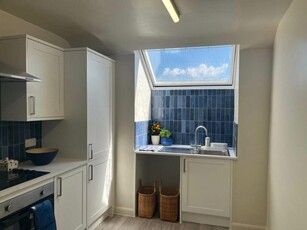 2 bedroom flat for rent in London Road, , Brighton, BN1