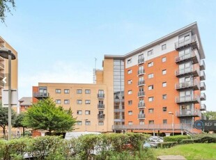 2 bedroom flat for rent in Velocity North, Leeds, LS11