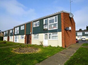 2 bedroom flat for sale Slough, SL3 8BD