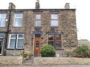 3 bedroom house for rent in The Lanes, Pudsey, West Yorkshire, UK, LS28