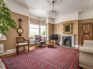 4 bedroom property for sale in Maygrove Road, London, NW6