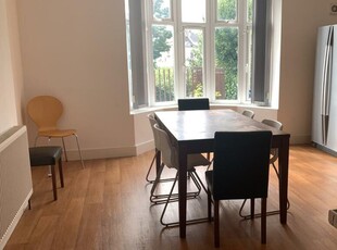 6 bedroom apartment for rent in Lisson Grove, Plymouth, PL4