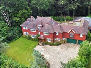 7 Bedroom House East Sussex East Sussex