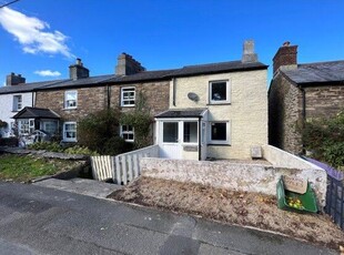 Cottage to rent in Crestbourne Terrace, Liskeard PL14
