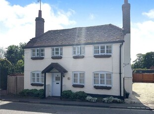Detached house to rent in Pangbourne Hill, Pangbourne, Reading, Berkshire RG8