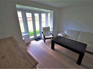 End terrace house to rent in Firedrake Croft, Coventry CV1